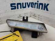 Tagfahrlicht Rechts 266000411R Renault Clio IV Estate/Grandtour (7R) Kombi 5-drs 1.5 Energy dCi 90 FAP (K9K-608(K9K-B6)) 2014-04