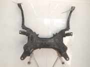 Motorträger 51201K0020 Toyota Yaris IV (P21/PA1/PH1) Schrägheck 1.5 12V Hybrid 115 (M15AFXE) 2022-04