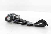 Sicherheitsgurt Links Vorne 868852404R Renault Megane IV Estate (RFBK) Kombi 5-drs 1.5 Energy dCi 115 (K9K-873) 2021-03