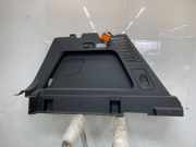 Kofferraum Verkleidung Links 98333038ZD Citroën C5 Aircross I (A4/AC/AJ/AR) SUV 1.6 Hybrid 16V (A0001E1N1.6 Hybrid 16V) 2023-05