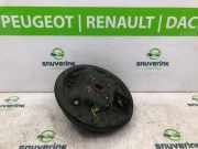 Ankerplatte ABS 7701210109 Renault Clio IV Estate/Grandtour (7R) Kombi 5-drs 1.5 Energy dCi 90 FAP (K9K-629) 2015-03