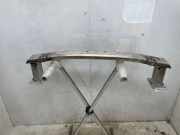 Stoßstangenrahmen Hinten 9816071580 Citroën C5 Aircross I (A4/AC/AJ/AR) SUV 1.2 e-THP PureTech 130 (EB2ADTS(HNS)) 2022-08