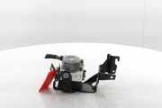 Abs Pumpe ABS 9841360580 Citroën C4 Berline (BA/BB/BC) Schrägheck 5-drs 1.2 PureTech 130 12V (EB2ADTS(HNS)) 2022-02