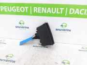 Armaturenbrett Teil 9658919577 Peugeot 5008 I (0A/0E) Großraumlimousine 1.6 HDiF 16V (DV6C(9HR)) 2012-02