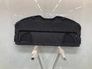 Hutablage 96737666ZD Peugeot 208 I (CA/CC/CK/CL) Schr?gheck 1.6 Blue HDi 100 (DV6FD(BHY)) 2017-09