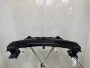 Stoßstangenträger Vorne 620306UA0H Nissan Qashqai (J12) SUV 1.3 DIG-T MHEV 16V (HR13DDT) 2022