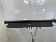 Hutablage 31462676 Volvo V60 II (ZW) Kombi 2.0 T6 16V Plug-in Hybrid AWD (B4204T52) 2025-12