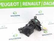 Motorhalter T25RHIA0473 Kia Stonic (YB) SUV 1.0i T-GDi 12V Eco-Dynamics+ (G3LF) 2022-10