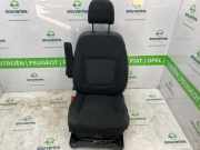 Sitz Links Vorne 873515762R Opel Vivaro Van 1.6 CDTI BiTurbo 120 (R9M-450(R9M-D4)) 2015-03