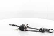 Sicherheitsgurt Links Vorne 868850945R Renault Clio IV Estate/Grandtour (7R) Kombi 5-drs 0.9 Energy TCE 12V (H4B-A400(Euro 6)) 2013-09