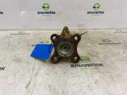 Achsschenkel Hinten 517627 Peugeot Boxer (244) Van 2.0 HDi (DW10(RHV)) 2003-01