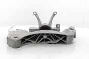 Getriebestütze ABS 22329485335 BMW 3 serie (G20) Limousine 330e 2.0 TwinPower Turbo 16V (B46-B20B) 2021-03