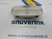Innenbeleuchtung Hinten 6362Q8 Peugeot Expert (G9) Van 2.0 HDiF 16V GT (DW10CTED4(RHH)) 2010-03