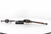 Antriebswelle Rechts Hinten ABS 9840129280 Peugeot 508 SW (F4/FC/FJ/FR) Kombi 1.6 16V PSE Hybrid4 360 (EP6FADTXHPA(5GB)) 2023-07