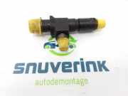Einspritzventil RK345S5456 Renault Trafic I FL (TXX/P/V) Van 2.1 D (852-750) 1990-01