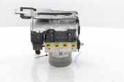 Abs Pumpe ABS 9867126880 Peugeot 3008 III Großraumlimousine 1.6 16V Plug-in Hybrid 195 (EP6LTCHPD(DGK)) 2025-10