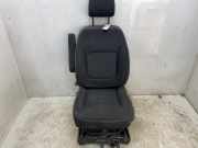 Sitz Links Vorne 873515762R Renault Trafic (1FL/2FL/3FL/4FL) Van 2.0 dCi 16V 170 (M9R-717) 2024-03