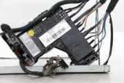 Sicherungskasten 6500JE Peugeot 508 SW (8E/8U) Kombi 1.6 THP 16V (EP6CDT(5FV)) 2011-10
