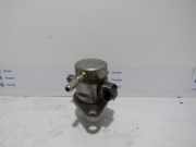 Kraftstoffpumpe Mechanisch 9812133780 Peugeot 3008 II (M4/MC/MJ/MR) Großraumlimousine 1.2 12V e-THP PureTech 130 (EB2ADTS(HNS)) 2020-01