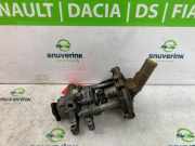 Wasserpumpe 1609944880 Citroën Jumper (U9) Van 2.2 HDi 130 (P22DTE(4HH)) 2013-06