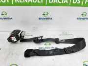 Sicherheitsgurt Links Vorne 98311772XX Citroën C3 Aircross I (2C/2R) SUV 1.2 e-THP PureTech 110 (EB2ADT(HNP)) 2019-01
