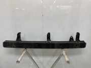 Stoßstangenrahmen Hinten 756107041R Renault Twingo III (AH) Schrägheck 5-drs 1.0 SCe 70 12V (H4D-400(H4D-A4)) 2015-02