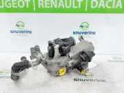 Agr Ventil FM5Q9U433AA Ford Fiesta 6 (JA8) Schrägheck 1.5 TDCi (XVJB) 2016-12
