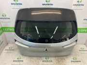 Heckklappe 901003784R Renault Captur II (RJB) SUV 1.3 Mild Hybrid 140, TCe 140 16V (H5H-490(H5H-E4)) 2022-03