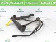 Kühlerblock Schlauch Renault Trafic I FL (TXW/P/V) Bus 1.9 D (F8Q-606) 1998-04