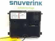 Steuergerät Klimakontrolle 285256608R Renault Megane IV (RFBB) Schrägheck 5-drs 1.5 Energy dCi 110 (K9K-656(K9K-G6)) 2017-05