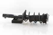 Federbein Rechts Vorne 2Q0413031DS Skoda Kamiq SUV 1.0 TSI 12V (DLAA) 2023-04