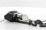 Sicherheitsgurt Links Vorne 868847626R Renault Master III (FV) Van 2.3 dCi 150 16V FWD (M9T-726(M9T-G7)) 2024-06