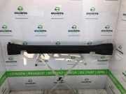 Sideskirt Links K68243668AA Jeep Compass II (MP) SUV 1.4 Multi Air2 16V 4x4 (55263623) 2017-08