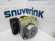 Abs Pumpe ABS 1612847480 Peugeot 308 SW (L4/L9/LC/LJ/LR) Kombi 5-drs 1.6 BlueHDi 120 (DV6FC(BHZ)) 2015-09