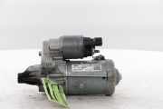 Anlasser 9825233080 Opel Vivaro Van 1.5 CDTI 102 (A0001E2F1.5 CDTI 102) 2021-10