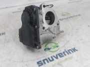 Drosselklappe 1611551380 Peugeot 108 Schrägheck 1.0 12V (1KRFE(CFB)) 2014-12