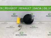 Tankklappe 781202003R Renault Clio IV (5R) Schrägheck 5-drs 0.9 Energy TCE 90 12V (H4B-400(H4B-A4)) 2021-04