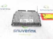 Steuergerät Automatik Getriebe 9642160780 Citroën C3 (FC/FL/FT) Schrägheck 5-drs 1.4 (TU3JP(KFV)) 2004-01