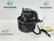 Heizgebläse Motor Fiat Ducato (243/244/245/247) Van 2.8 JTD (8140.43S) 2006-02