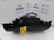 Handschuhfach 681083896R Renault Megane III Grandtour (KZ) Kombi 5-drs 1.5 dCi 110 (K9K-J836) 2012-06