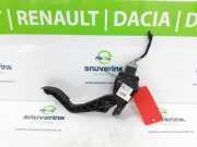 Gaspedal 9671433780 Citroën C3 (SC) Schrägheck 1.4 16V VTi (EP3(8FP)) 2012-05