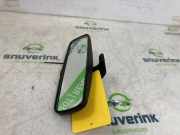 Innenspiegel 7701349373 Renault Clio IV Estate/Grandtour (7R) Kombi 5-drs 0.9 Energy TCE 12V (H4B-A400(Euro 6)) 2015-01