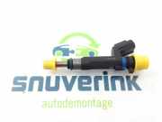 Kraftstoff-Injector 166005WK0A Renault Arkana (RJLL) SUV 1.6 E-Tech 145 16V (H4M-632(H4M-C6)) 2021-07