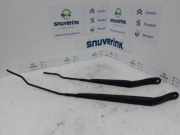 Scheibenwischer Vorne 6429GT Citroën C3 (SC) Schrägheck 5-drs 1.2 PureTech 12V (A0001E1N1.2 PureTech 12V) 2013-12