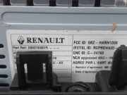 Radio 280215387R Renault Kangoo Express (RF..) Van 1.5 Blue dCi 75 (K9K-876(K9K-U8)) 2024-02