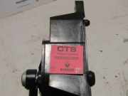 Gaspedal 180026336R Renault Zoé (AG) Schrägheck 5-drs 60kW (5AM B4) 2014-10