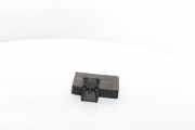 Camera Vorne 9832936080 DS DS 3/Crossback (UC/UJ/UR) Schrägheck 1.2 12V PureTech 100 (HNK) 2020-07 HNK