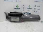 Armaturenbrett Duse 8265KN Citroën C3 (SC) Schrägheck 1.2 PureTech 12V (A0001E1N1.2 PureTech 12V) 2013-12