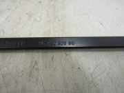 Scheibenwischer Vorne 9673292080 Peugeot 208 (CA/CC/CK/CL) Schrägheck 1.2 Vti 12V (HMZ) 2017-01