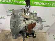Getriebe Manuell ABS 2231E5 Peugeot 308 SW (4E/H) Kombi 5-drs 1.6 HDi 16V FAP (DV6C(9HL)) 2012-01